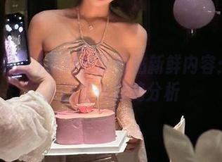 黑料社区网站新鲜内容:进入人口变化趋势分析
