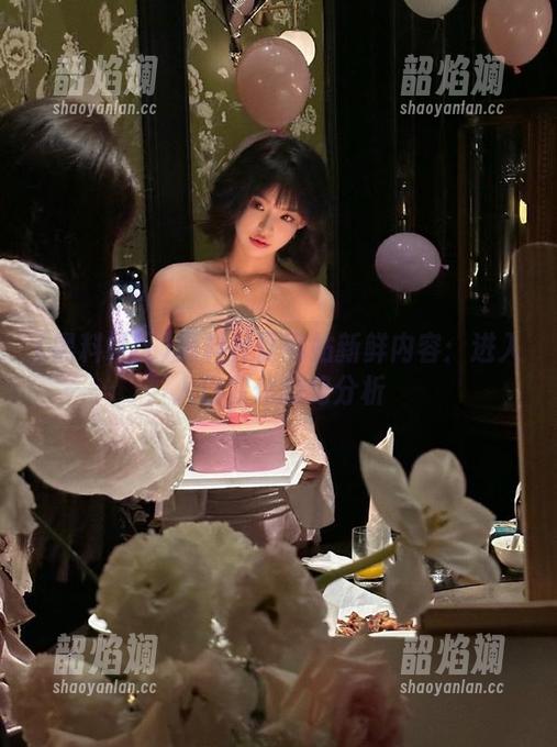 黑料社区网站新鲜内容：进入人口变化趋势分析