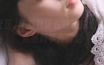 黑料社区在线链接深度解读热点黑料事件背后