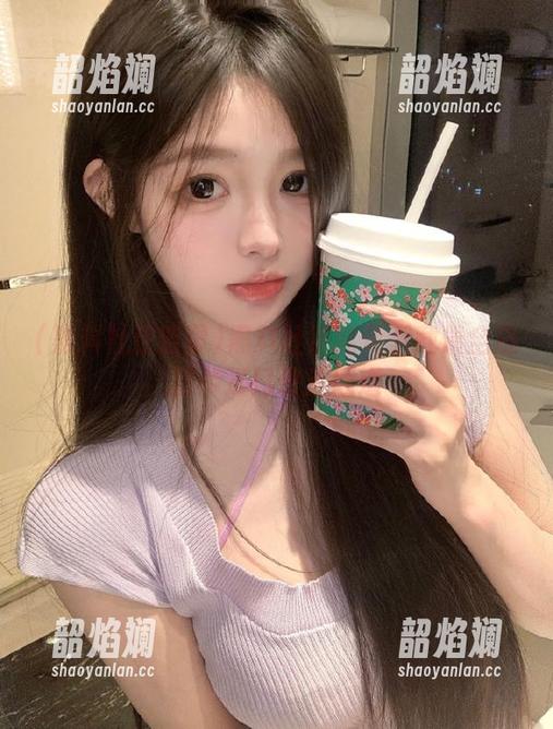 黑料社正能量下载最全链接传送门快速通道