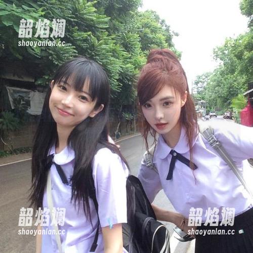 黑料福利官网每日精选超级黑料福利全网首发
