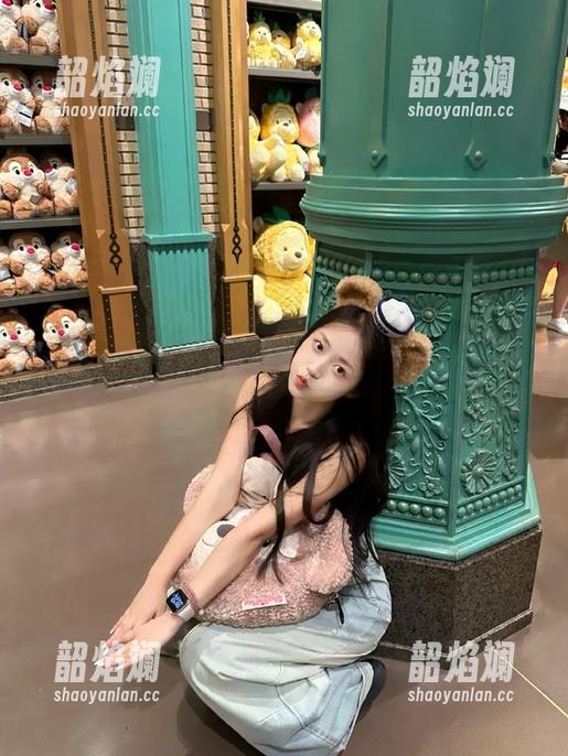 黑料福利网站分享匿名爆料和独家福利