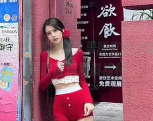 黑料福利苹果版直达攻略,轻松获取最新黑料福利