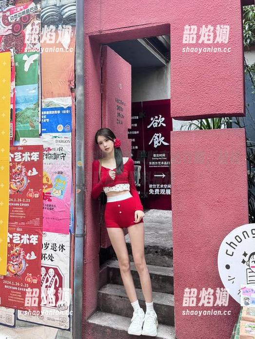 黑料福利苹果版直达攻略，轻松获取最新黑料福利