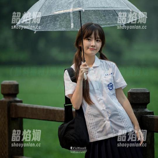 黑料福利网址大全，动漫游戏入口一网打尽