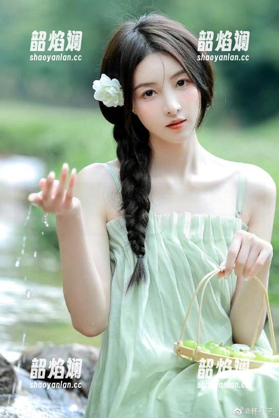 轻松收藏黑料福利精彩片段，享受最新黑料福利