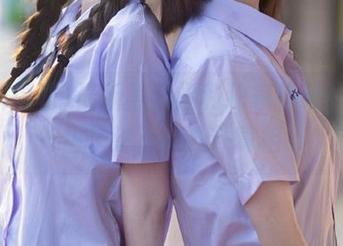 最新黑料福利独家揭晓,让女生快速get八卦真相