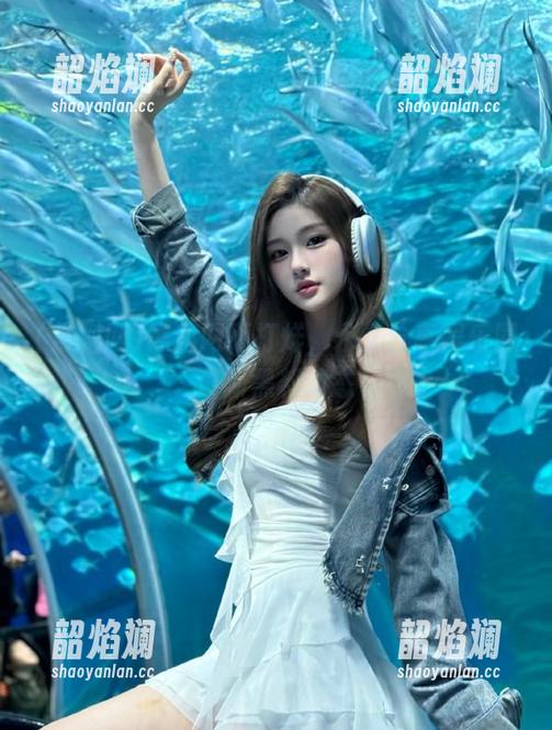 黑料网不打烊，永久分享娱乐圈最新黑料动态