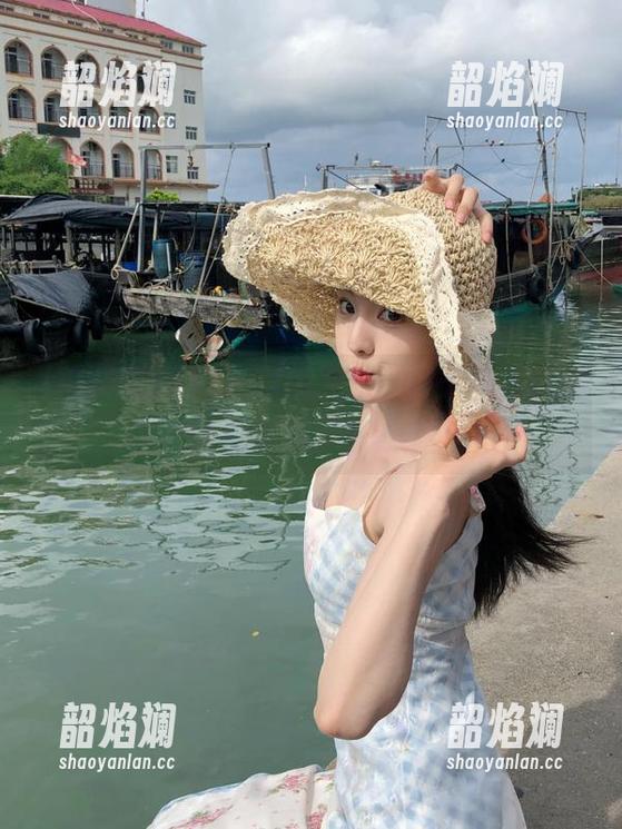 911黑料网网站，每天更新超萌吃瓜黑料不停歇！