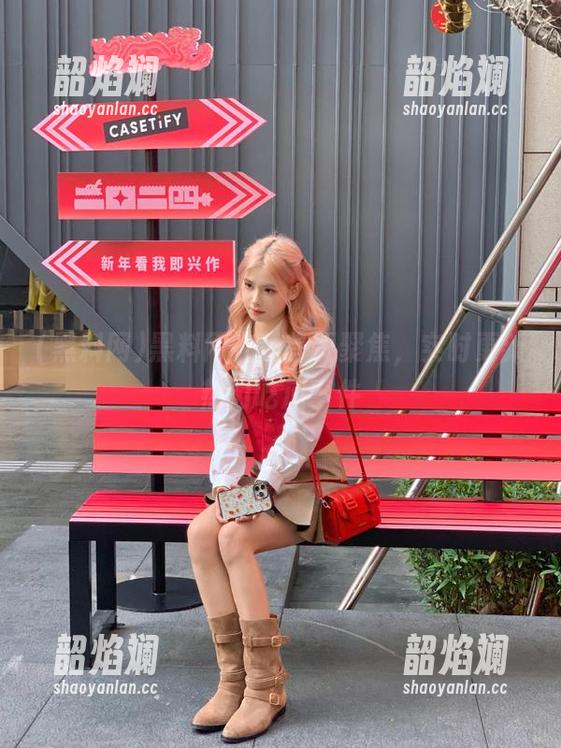 黑料网在线首页聚焦，实时更新热门吃瓜事件