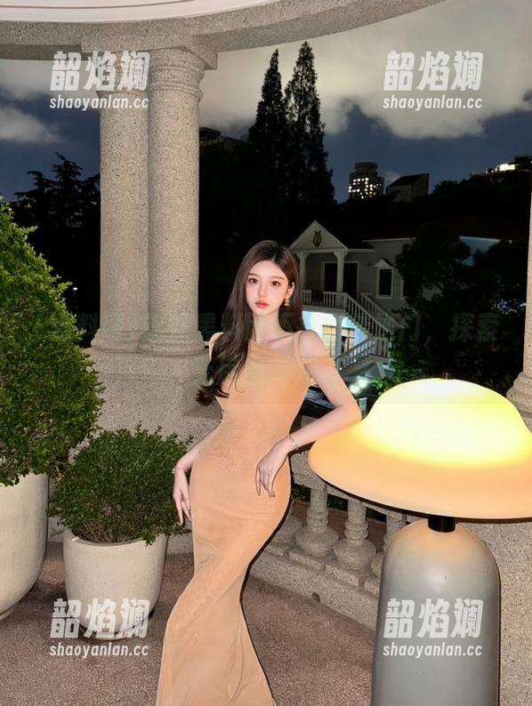 连接黑料网不打烊传送门，探索无尽黑料深海
