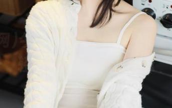 今日爆料吃瓜黑料网资源助力,轻松获取丰富吃瓜信息
