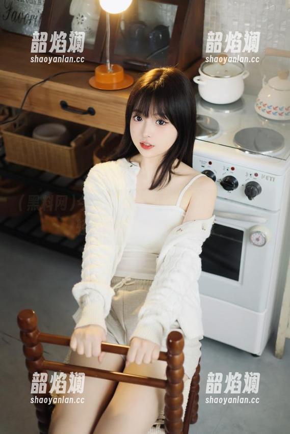 今日爆料吃瓜黑料网资源助力，轻松获取丰富吃瓜信息