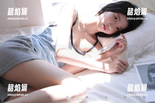 想永不迷路？黑料网不打烊的瓜圈传送门了解下