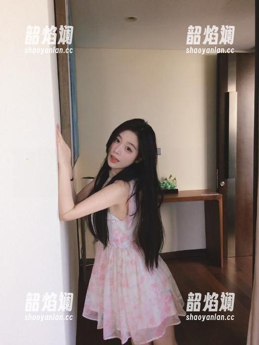 黑料网网站永久入口注册方法，轻松成为吃瓜一族