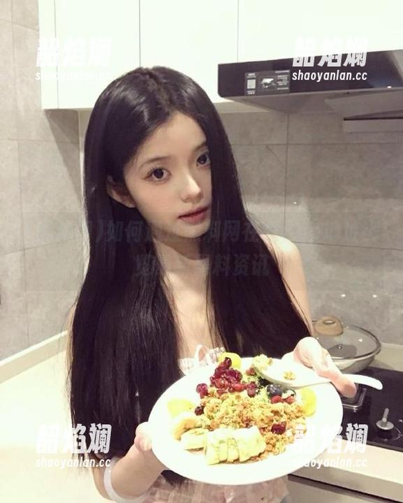 黑料网 如何通过黑料网在线app地址浏览最新黑料资讯