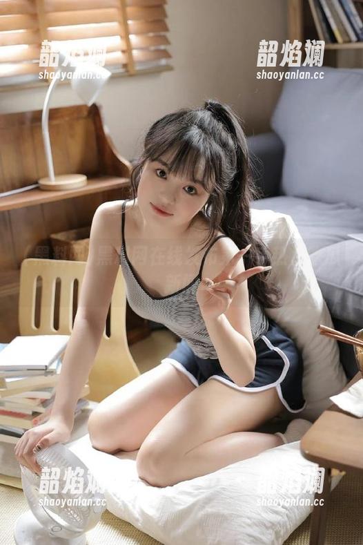 黑料网在线发布第一手热点吃瓜新闻