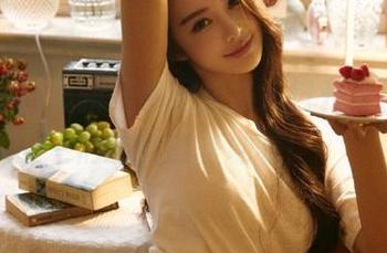 最新黑料网在线入口开放,女生们的秘密基地哦!