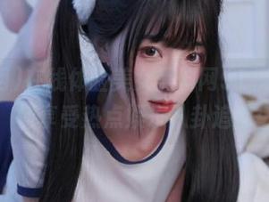 在线体验美女黑料网91视频，尽情享受热点娱乐八卦追踪