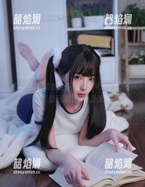 在线体验美女黑料网91视频，尽情享受热点娱乐八卦追踪