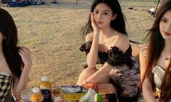 黑料网在线看全新黑料线路，每天都有新瓜吃