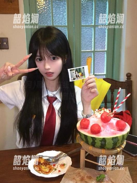 黑料网在线看地址合集，爆笑吃瓜视频随时更新！