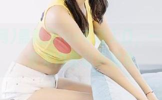 黑料网ios专属入口,一键揭露反差内幕超乎想象