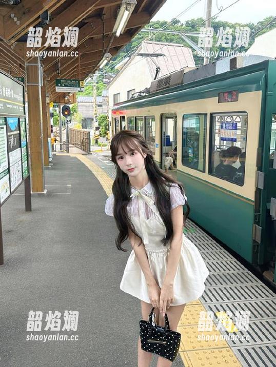 黑料网 黑料网在线动漫游戏黑料更新链接快速下载