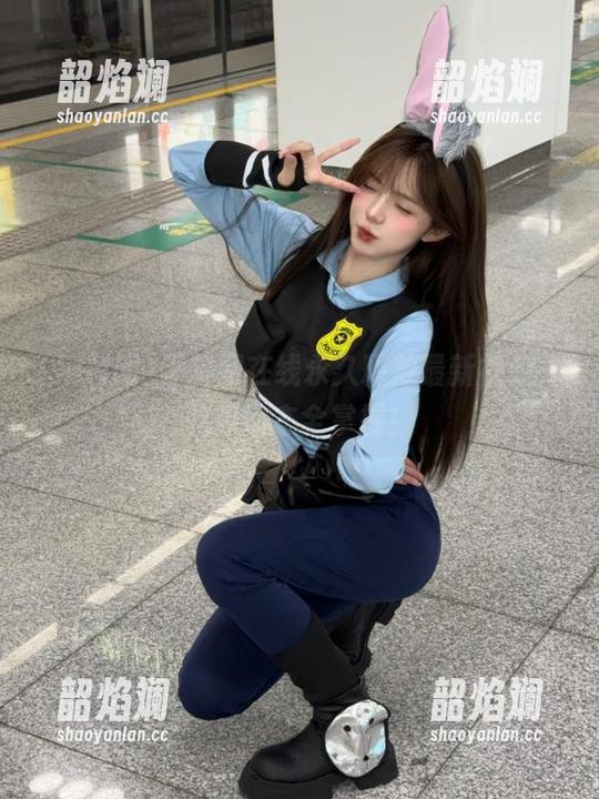 黑料网在线永久释放最新视频，吃瓜动态全掌握！
