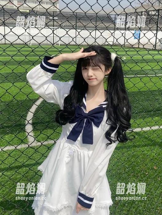 黑料网黑料大事记反差更新，女生眼中的反转黑幕