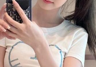 黑料网不打烊，直达娱乐八卦，登录享受全天候热搜