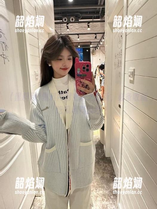 黑料网网站永久刷新，必备收藏吃瓜黑料技巧