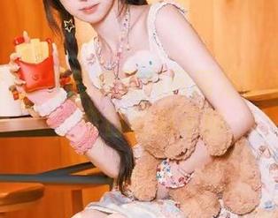 女生最爱黑料网网站登录全攻略,今日吃瓜不停