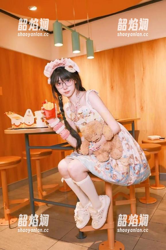 女生最爱黑料网网站登录全攻略，今日吃瓜不停