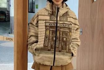 黑料网网站首页专题，深度解析最新吃瓜事件