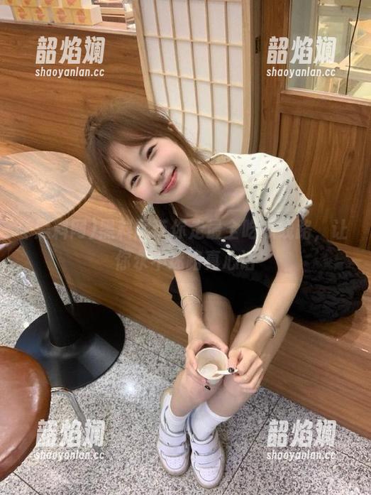 黑料网带你走最全吃瓜线路，让你永不迷路真心话