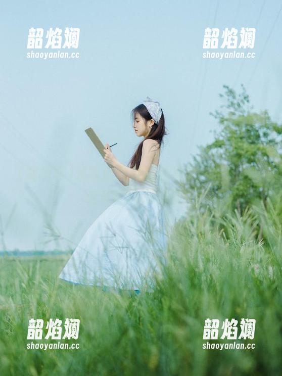 想看爆料视频就来黑料网在线，这款app超方便！
