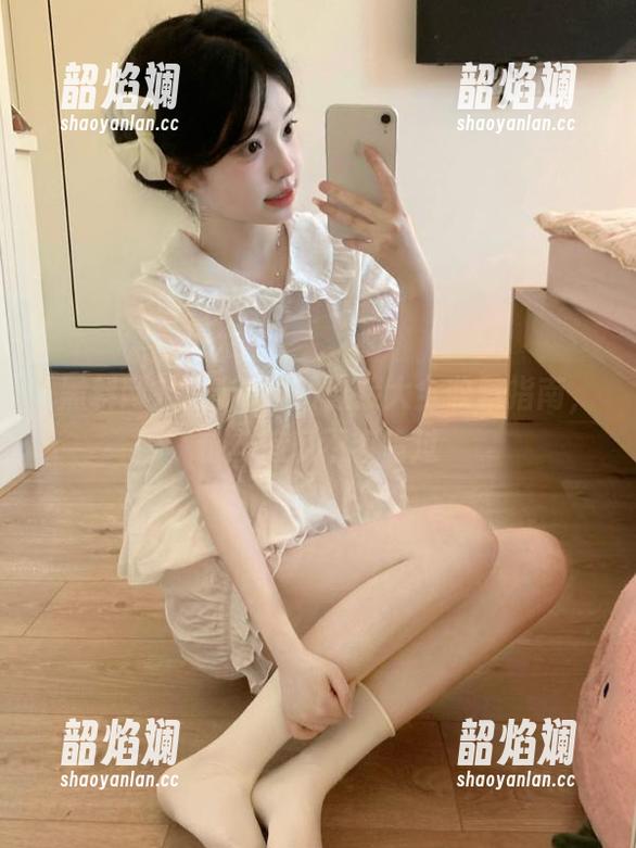 黑料网网站链接大全收藏指南，粉丝追瓜不容错过