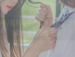 黑料网不打烊官网稳定更新,吃瓜信息不间断放送