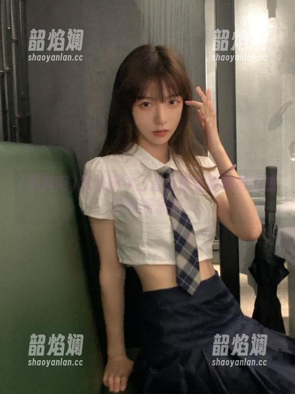 黑料网今日首页精选视频放送热门娱乐黑料
