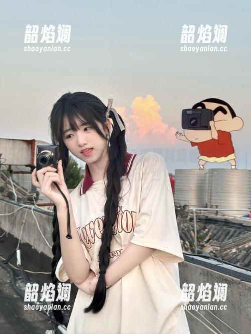 黑料网今日全新黑料观看体验和每日更新计划