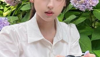 黑料网在线苹果版全方位升级,网页端同样好用