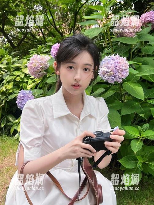 黑料网在线苹果版全方位升级，网页端同样好用