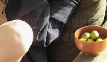 黑料网网站官网地址最新发布，瓜友们赶快收藏！