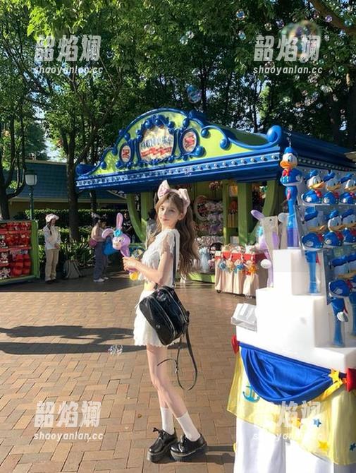 黑料网不打烊官网网页版覆盖全网视频，权威爆料网址可靠畅享