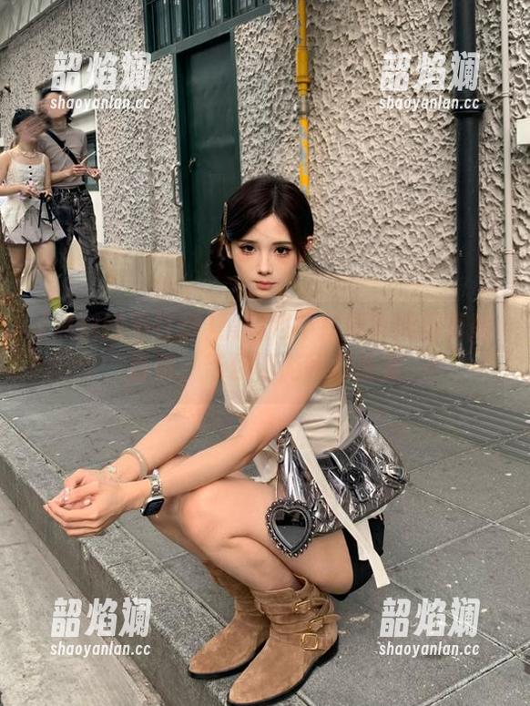 黑料网不打烊官网网页版首页，带你畅游吃瓜盛宴