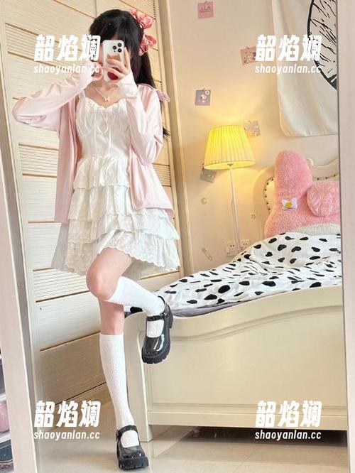 黑料网不打烊官网网页版链接安全入口指南