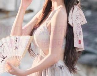 黑料网不打烊官网网页版永久直达链接可靠资源