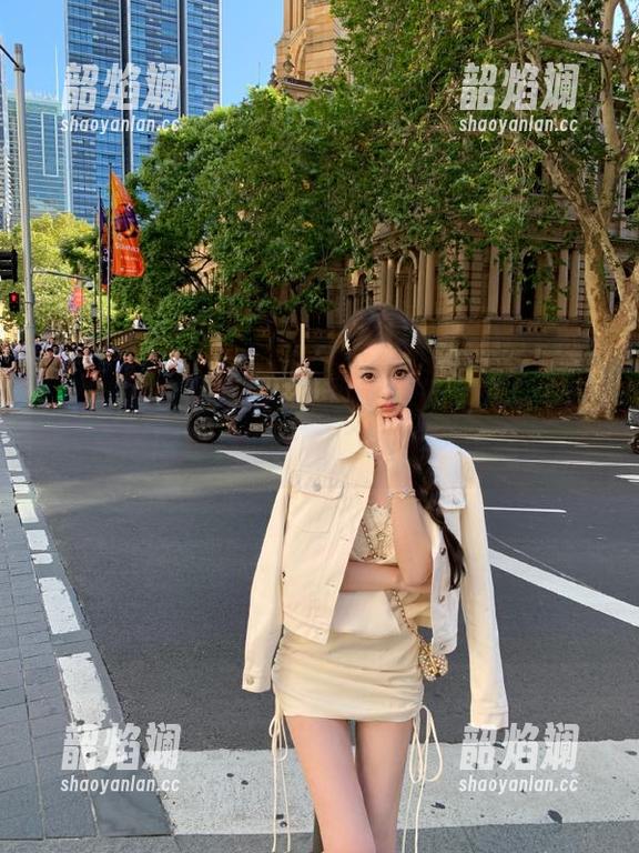 黑料网不打烊官网网页版直达网址，吃瓜网友永不迷路必备