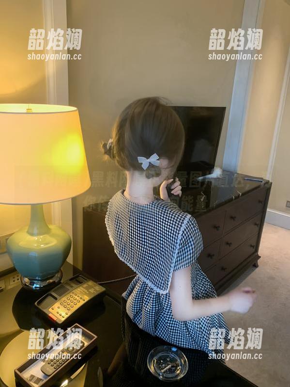 黑料网曝正能量图片直达，为你传递无限正向能量